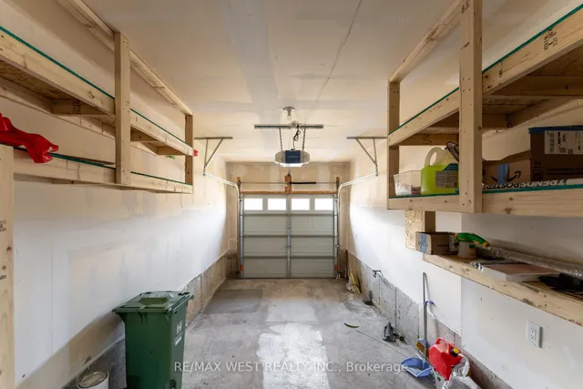 Additional image 38 of 2 Scarletwood St