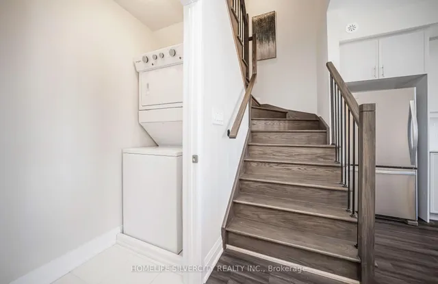 Additional image 15 of 1577 Rose Way Unit 109