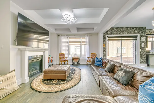 Additional image 18 of 1367 Pelican Passage