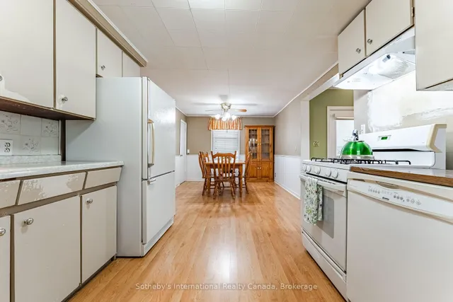 Additional image 7 of 255 Macnab St