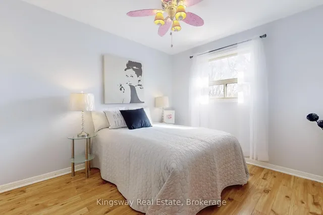 Additional image 23 of 7119 Fayette Circ