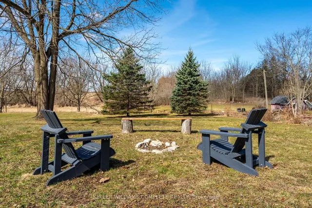 Additional image 43 of 2812 Upper James St