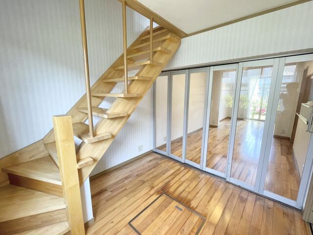 Additional image 7 of Katsutadai 3-chome, Yachiyo City, Chiba Prefecture