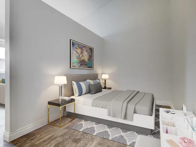 Additional image 16 of 119 Bristol Rd Unit 42