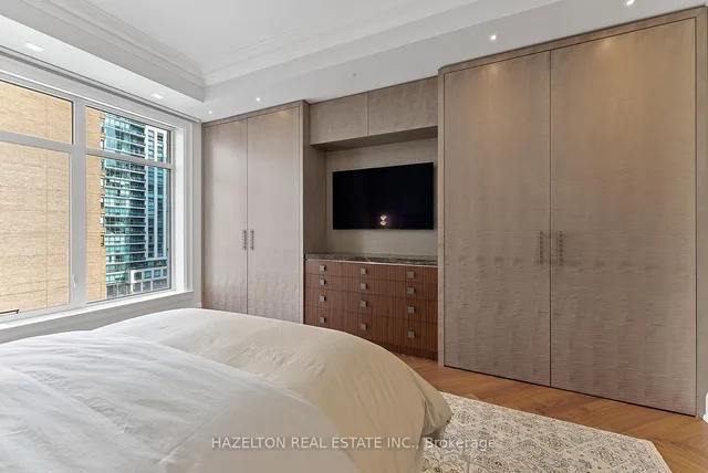 Additional image 13 of 1 St Thomas St Unit 7D