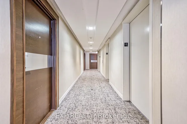 Additional image 4 of 151 Dan Leckie Way Unit 853