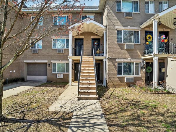 3703 Pratt Avenue #1B, Bronx, NY 10466