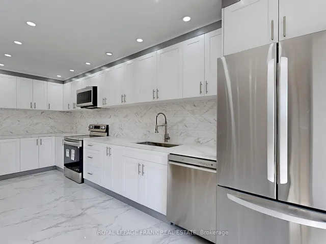 Additional image 6 of 7 Rivitt Pl