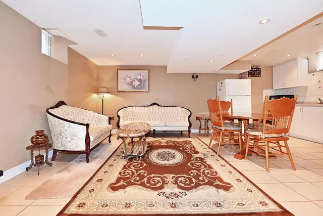 Additional image 30 of 395 Rocca Crt