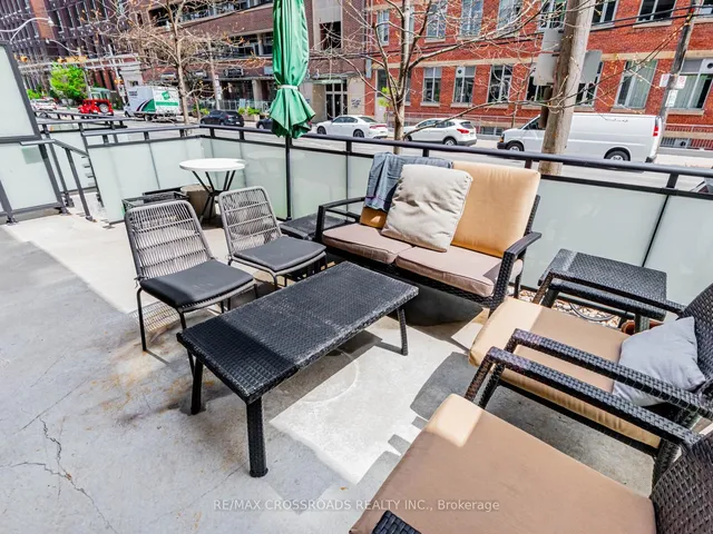 Additional image 25 of 88 Colgate Ave Unit 112