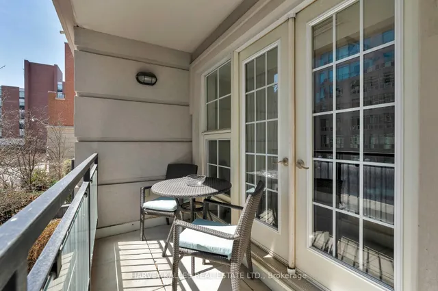 Additional image 34 of 77 Mcmurrich St Unit 213