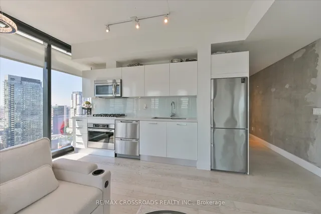Additional image 19 of 224 King St Unit 3006