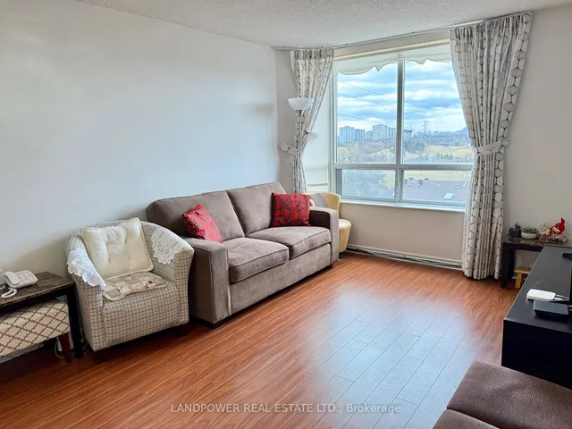 Additional image 2 of 3088 Kennedy Rd Unit 815