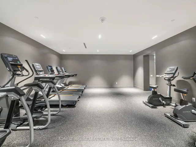 Additional image 18 of 1787 St. Clair Ave Unit 817