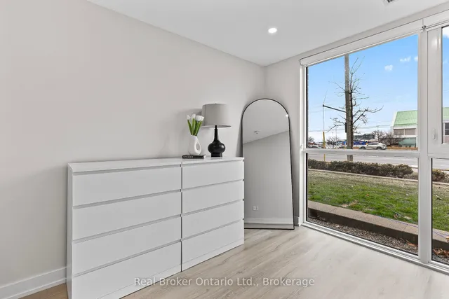 Additional image 37 of 168 Sabina Dr Unit 118