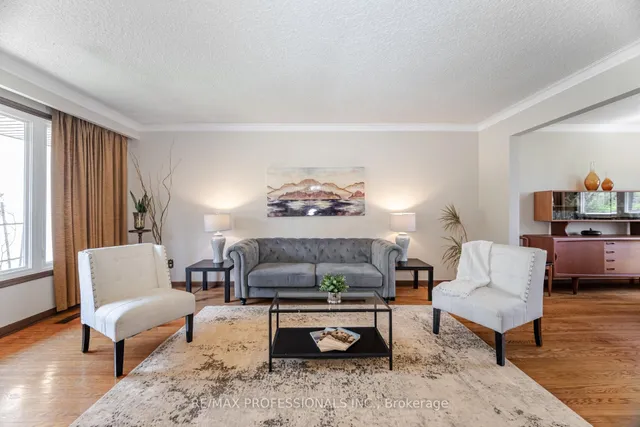 Additional image 6 of 9 Wingrove Hill