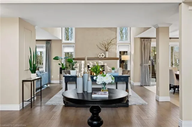 Additional image 3 of 1103 Crofton Way