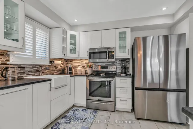 Additional image 12 of 2229 Promenade Crt