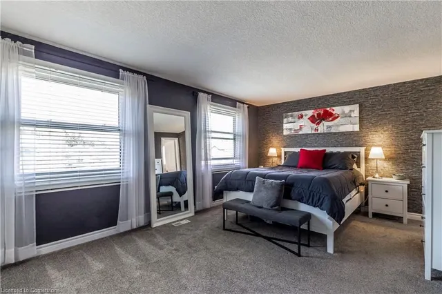 Additional image 24 of 112 Wexford Cres