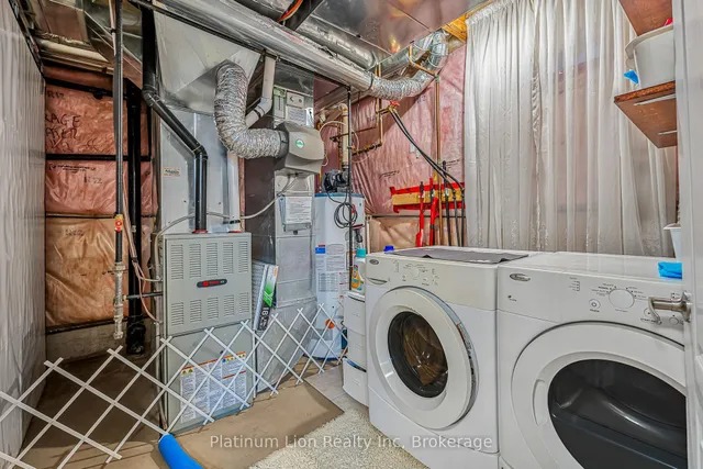 Additional image 38 of 3308 Granite Gate