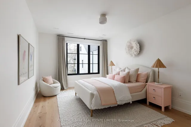 Additional image 35 of 91 Inglewood Dr