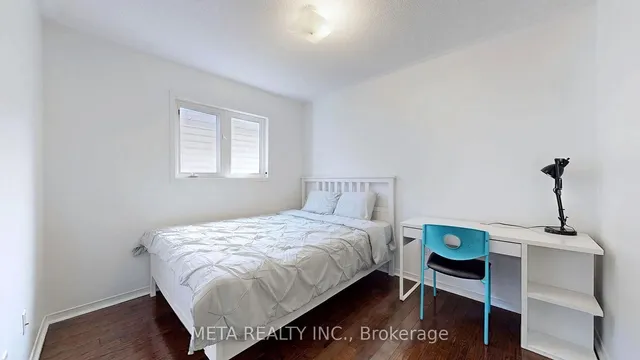 Additional image 21 of 84 Odoardo Di Santo Circ