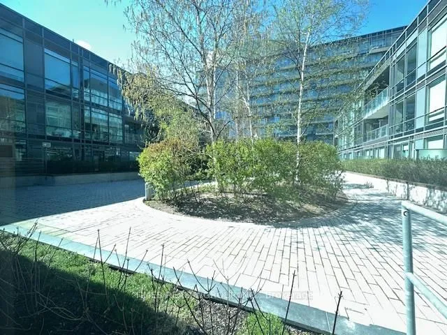 Additional image 16 of 455 Front St Unit N311