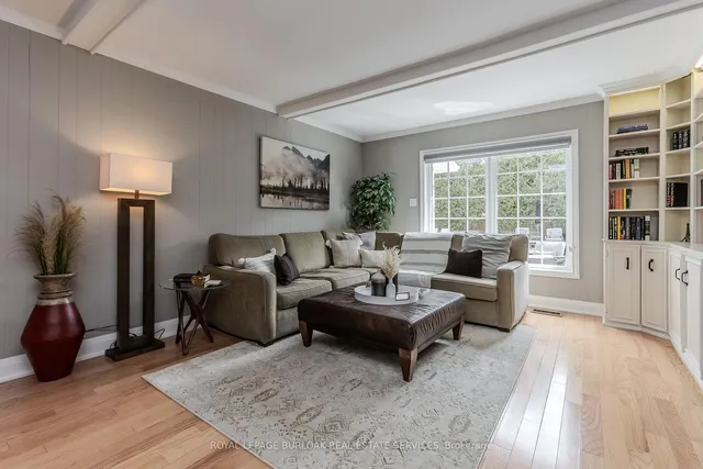 Additional image 17 of 4510 Hawthorne Dr