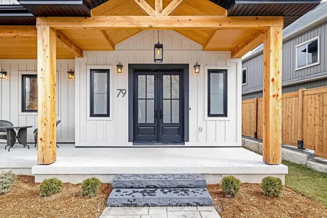 Additional image 5 of 79 Fulton St