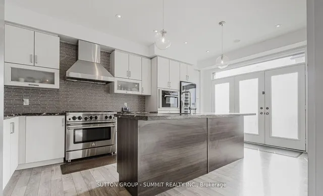 Additional image 12 of 19 BERWICK Ave