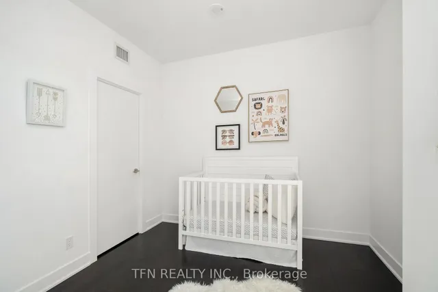 Additional image 27 of 181 Bedford Rd Unit 409