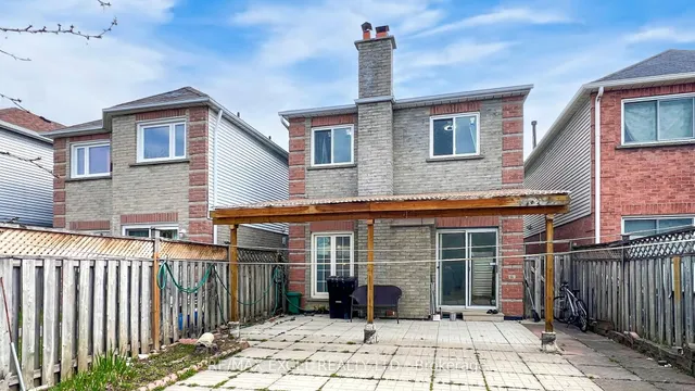 Additional image 30 of 74 Truro Cres