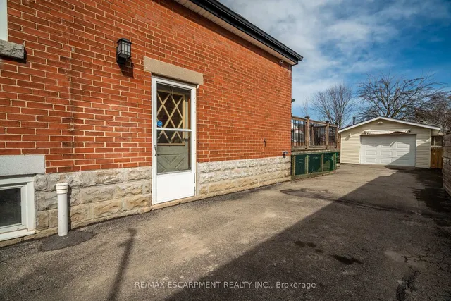 Additional image 20 of 277 East 18th St