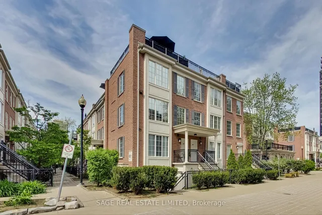 Additional image 31 of 5 Everson Dr Unit 1004