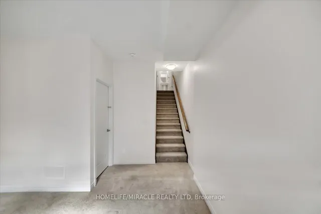 Additional image 14 of 88 GRASSBOURNE Ave