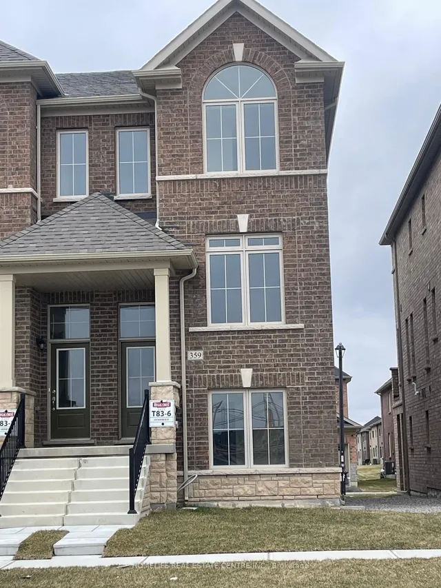 Additional image 3 of 359 Inspire Blvd