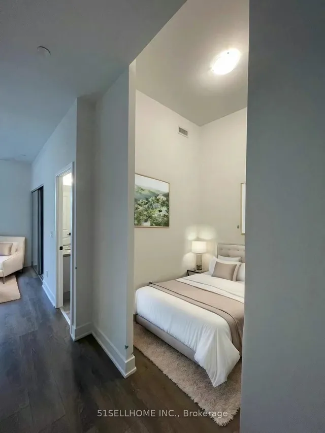 Additional image 5 of 2481 Taunton Rd Unit 365