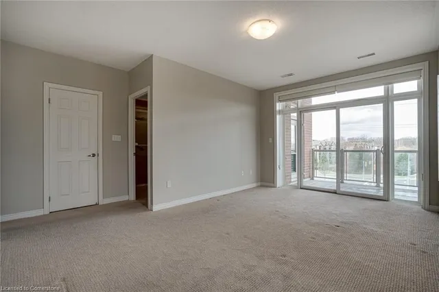 Additional image 27 of 1980 Imperial Way Unit 404