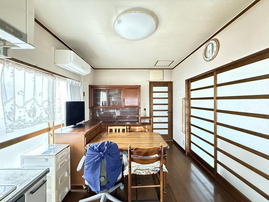 Additional image 14 of Mitsuishi-cho, Otake City, Hiroshima Prefecture
