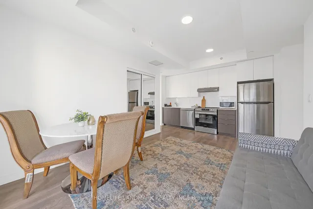 Additional image 22 of 135 Canon Jackson Dr Unit 303