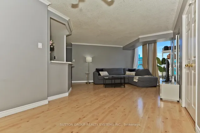 Additional image 14 of 50 Kingsbridge Garden Circ Unit 910