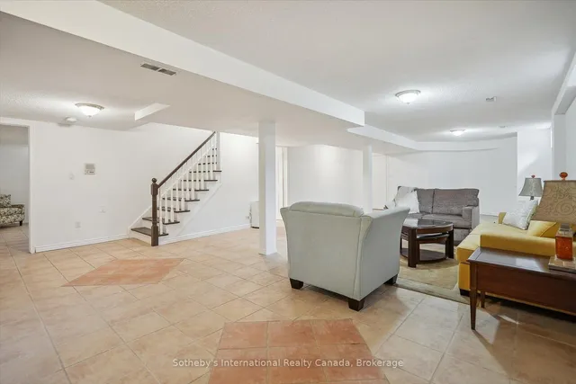 Additional image 31 of 2227 Headon Rd