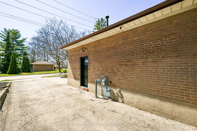 Additional image 37 of 419 Hampton Heath Rd