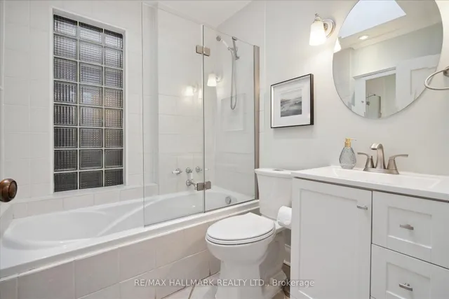 Additional image 27 of 30 Nursewood Rd