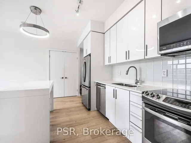 Additional image 11 of 20 Bruyeres Mews Unit 2202