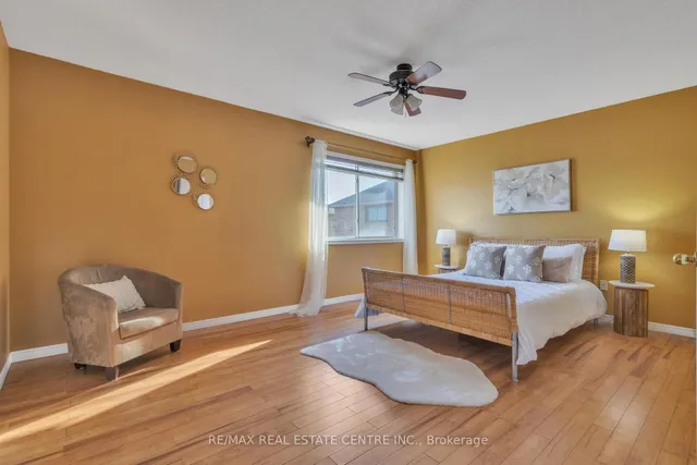 Additional image 27 of 216 Richvale Dr