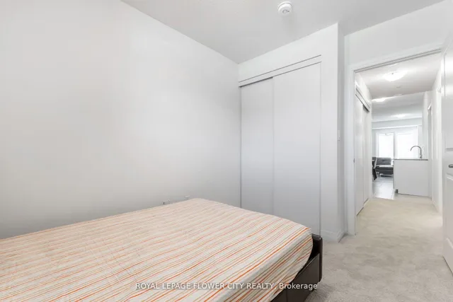 Additional image 30 of 245 McLevin Ave Unit 5