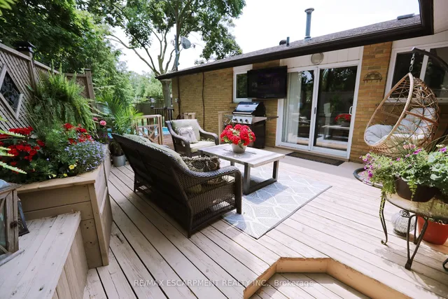 Additional image 45 of 747 MULLIN Way