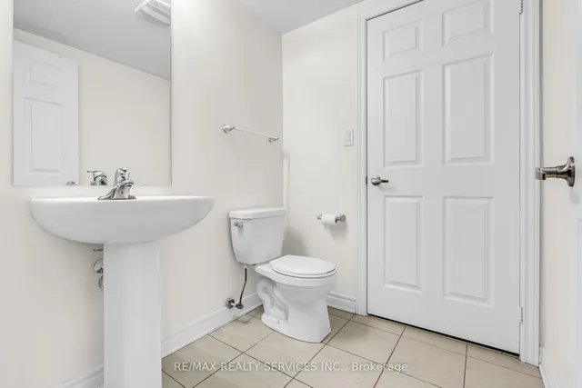 Additional image 21 of 200 Veterans Dr Unit 189