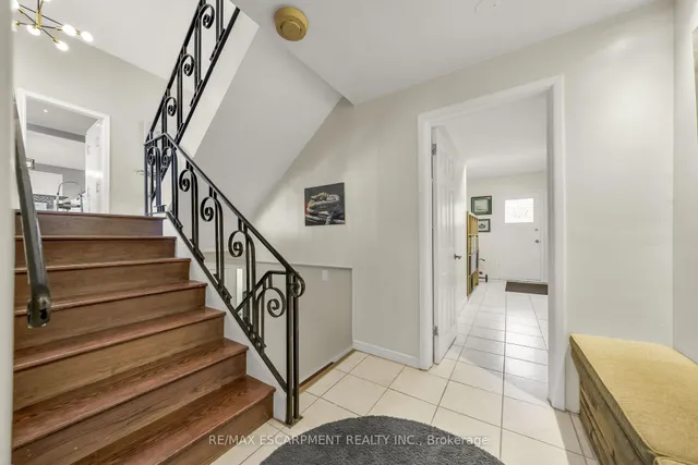 Additional image 28 of 418 Mountain Brow Blvd